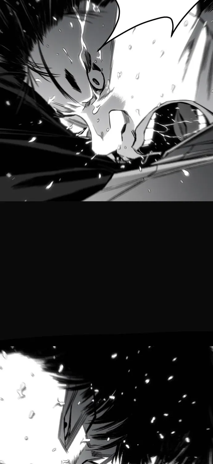 The Flame Chapter 6 page 174 - 