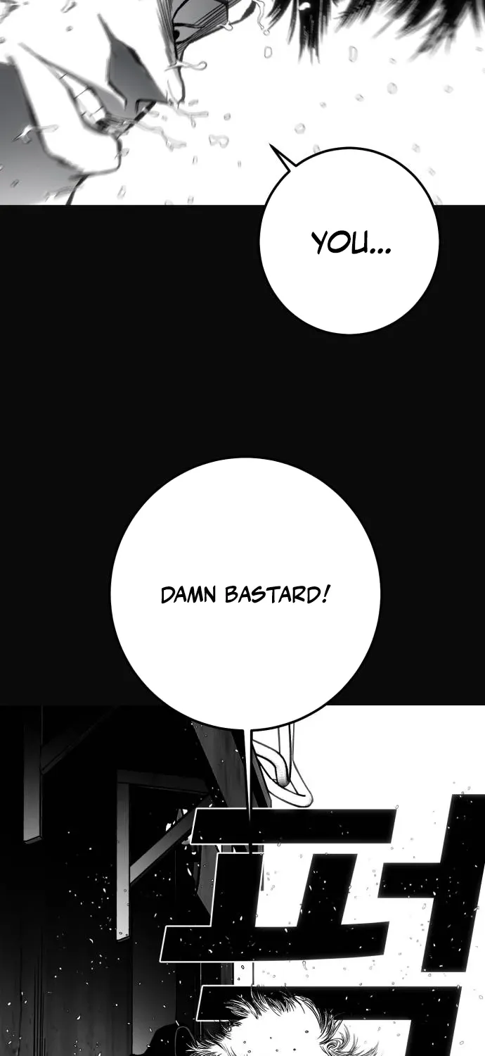 The Flame Chapter 6 page 175 - 