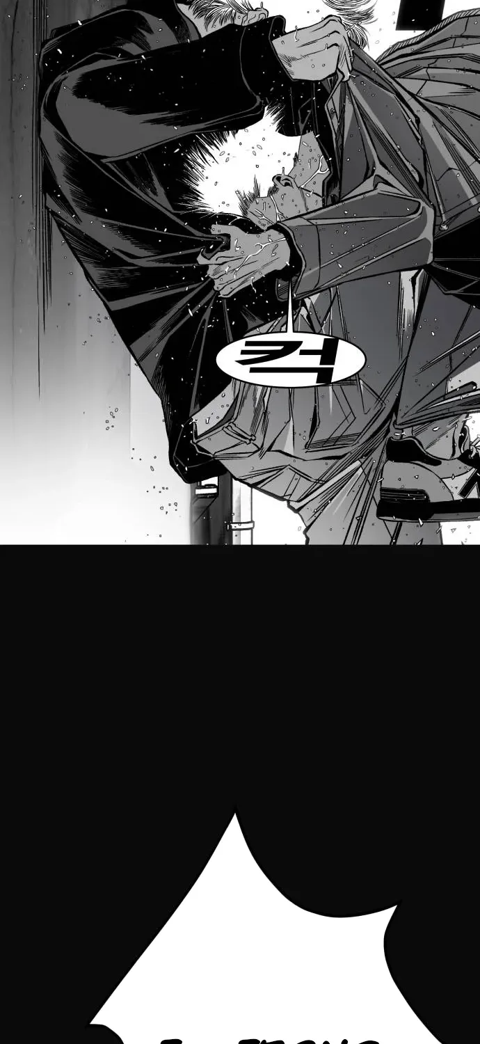 The Flame Chapter 6 page 176 - 