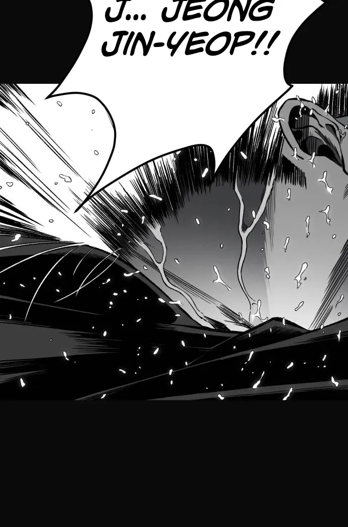 The Flame Chapter 6 page 177 - 