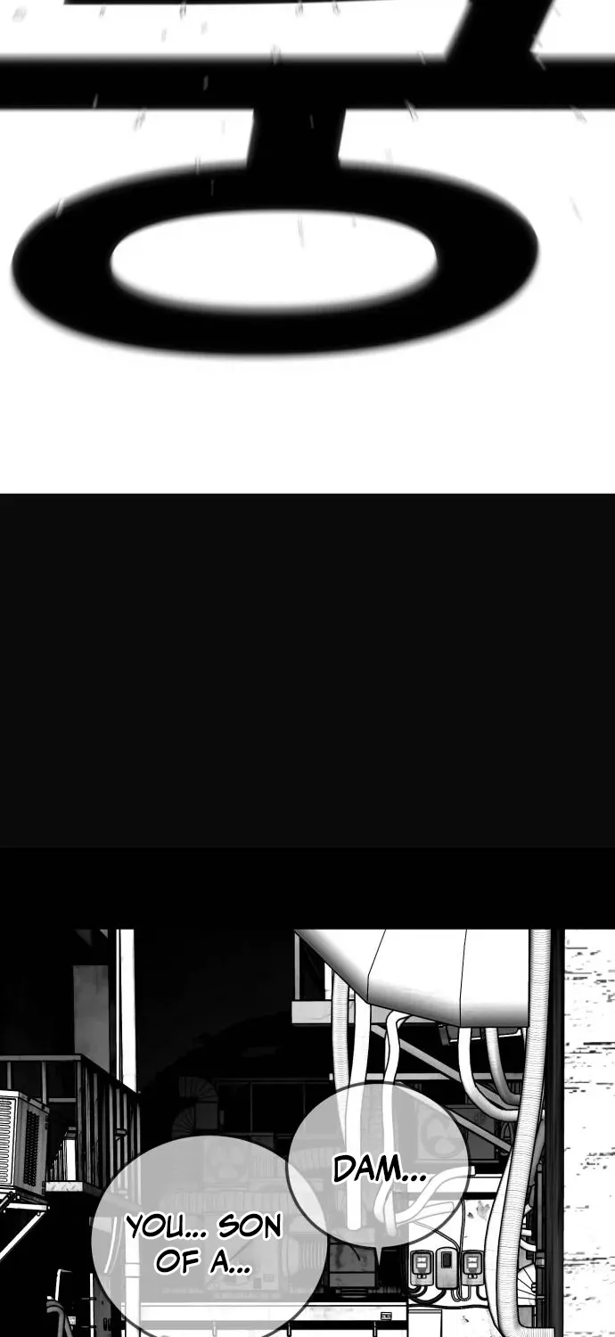 The Flame Chapter 6 page 180 - 