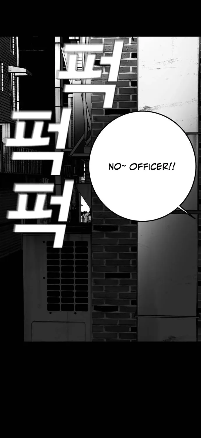 The Flame Chapter 6 page 184 - 