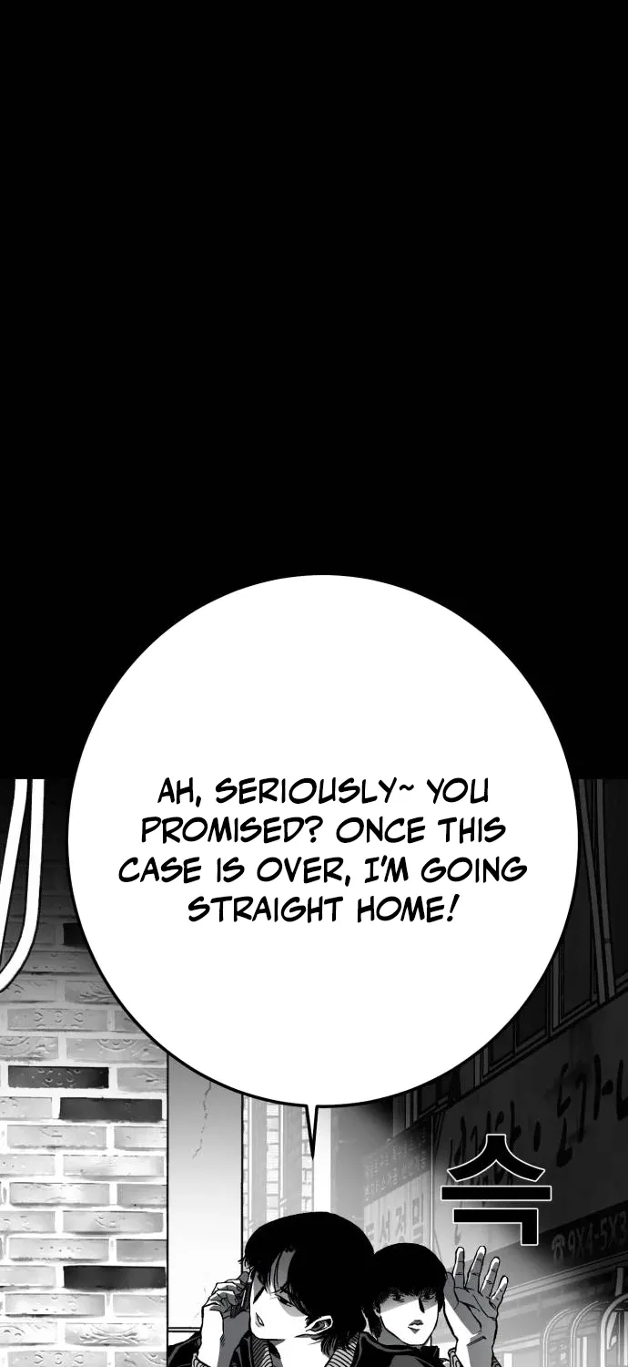 The Flame Chapter 6 page 187 - 