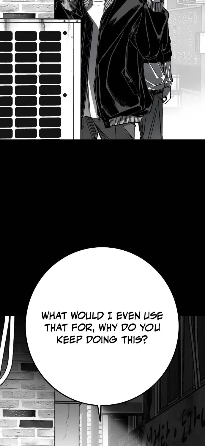 The Flame Chapter 6 page 188 - 