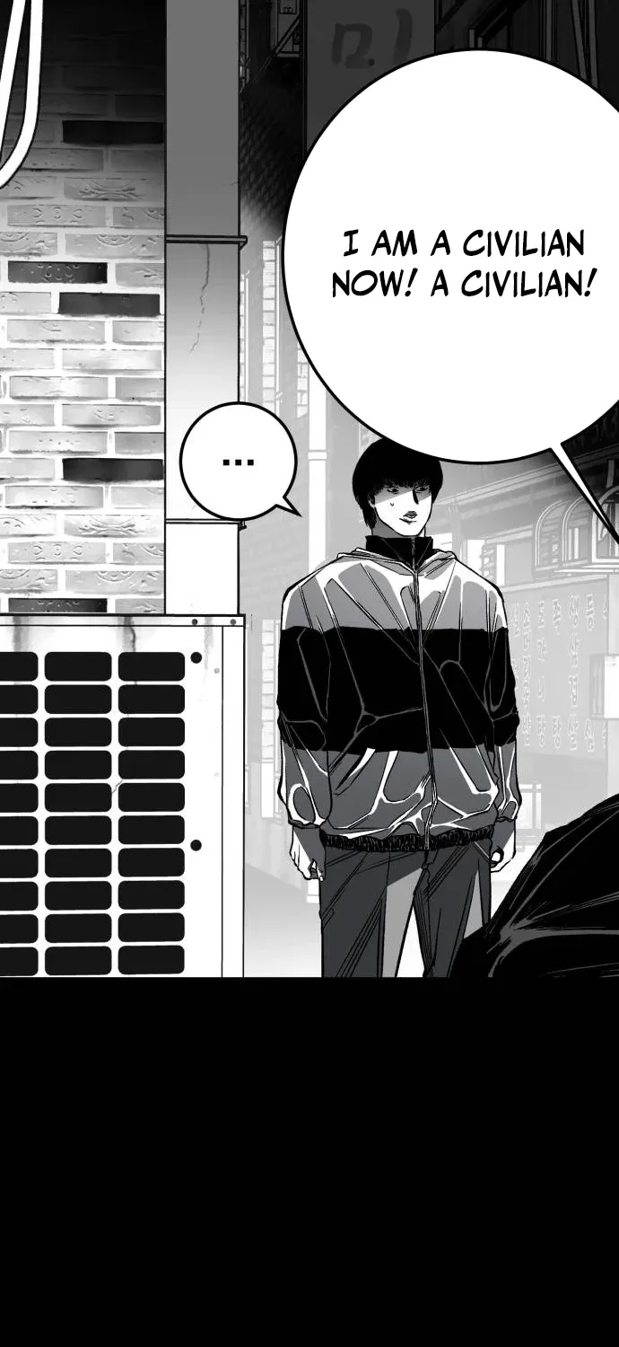 The Flame Chapter 6 page 191 - 
