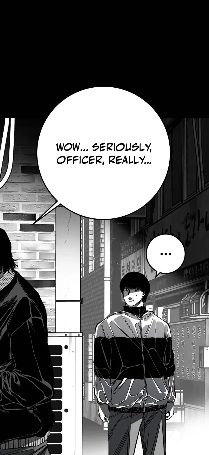 The Flame Chapter 6 page 193 - 