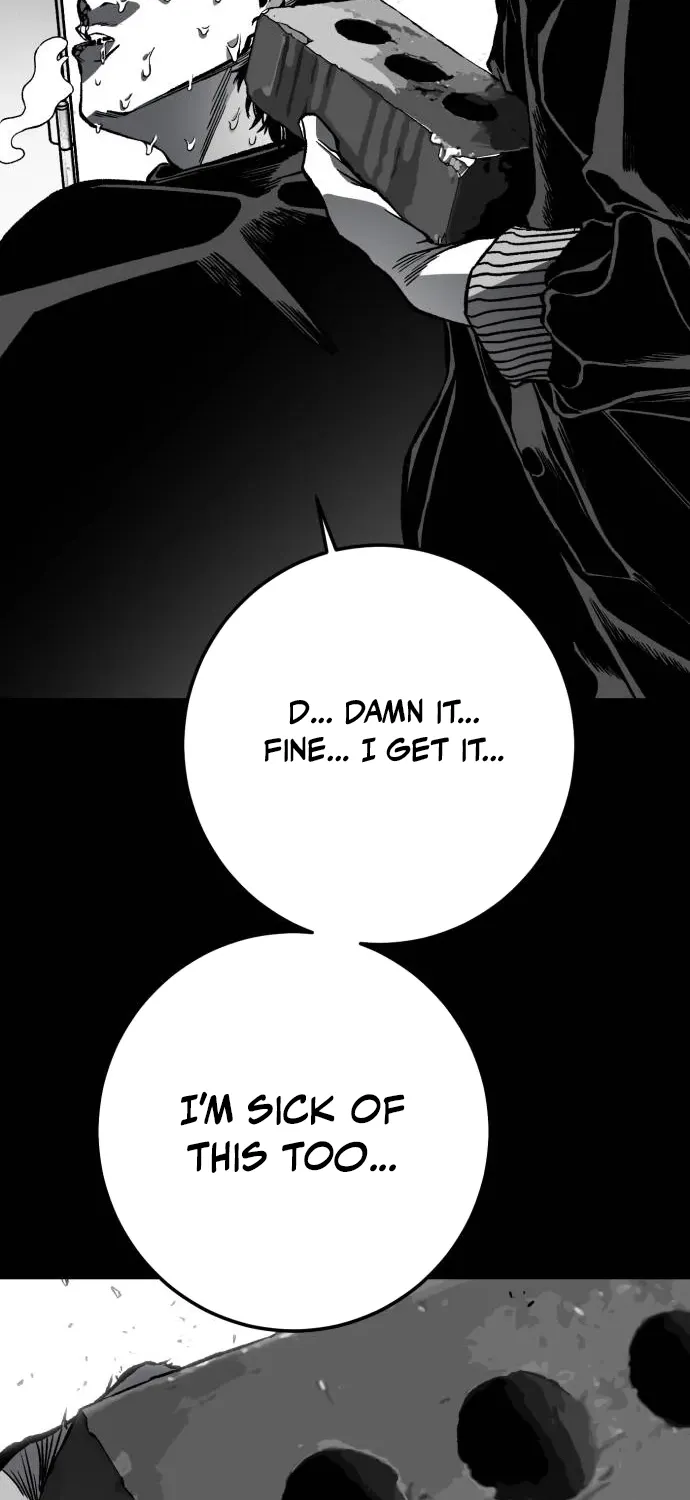 The Flame Chapter 6 page 199 - 