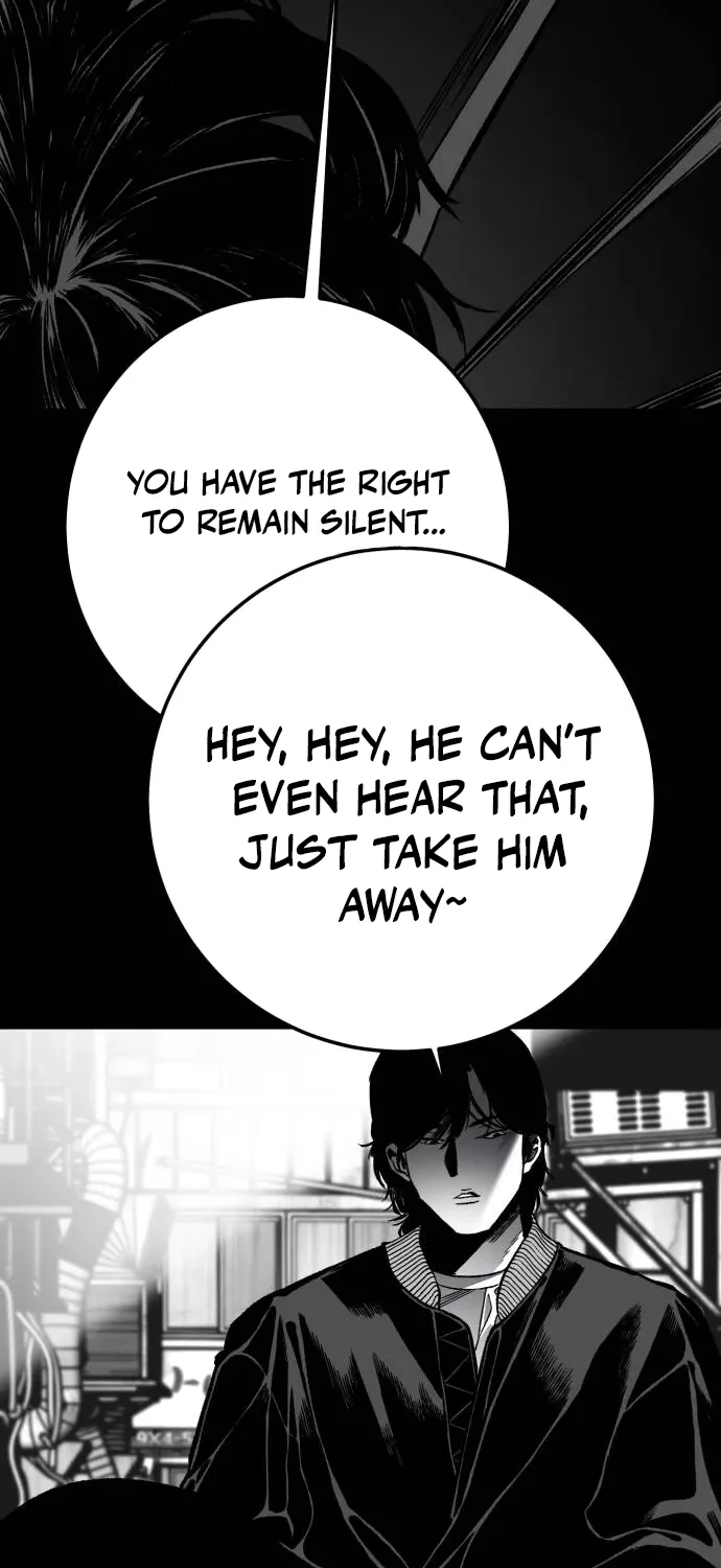 The Flame Chapter 6 page 211 - 