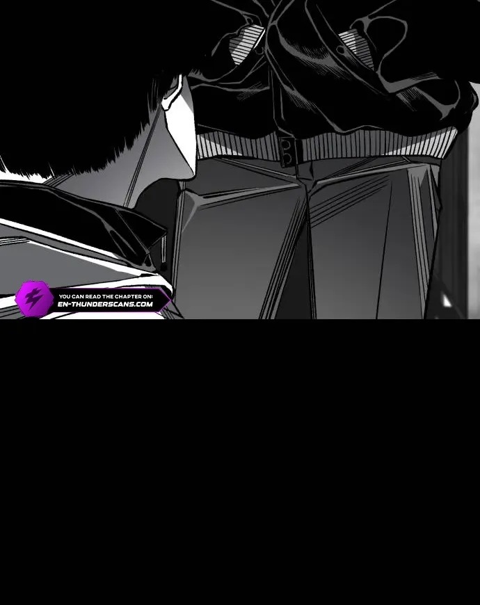 The Flame Chapter 6 page 212 - 
