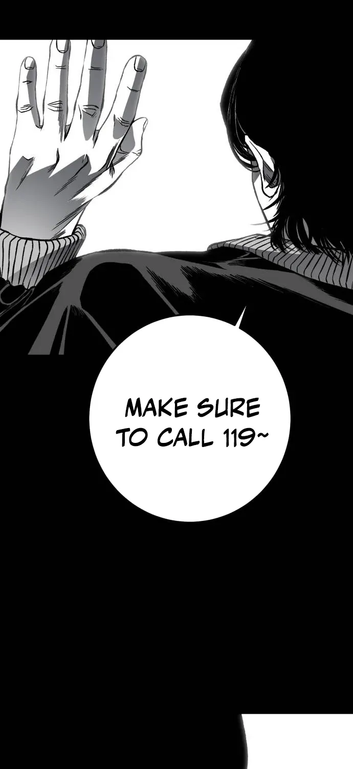 The Flame Chapter 6 page 217 - 