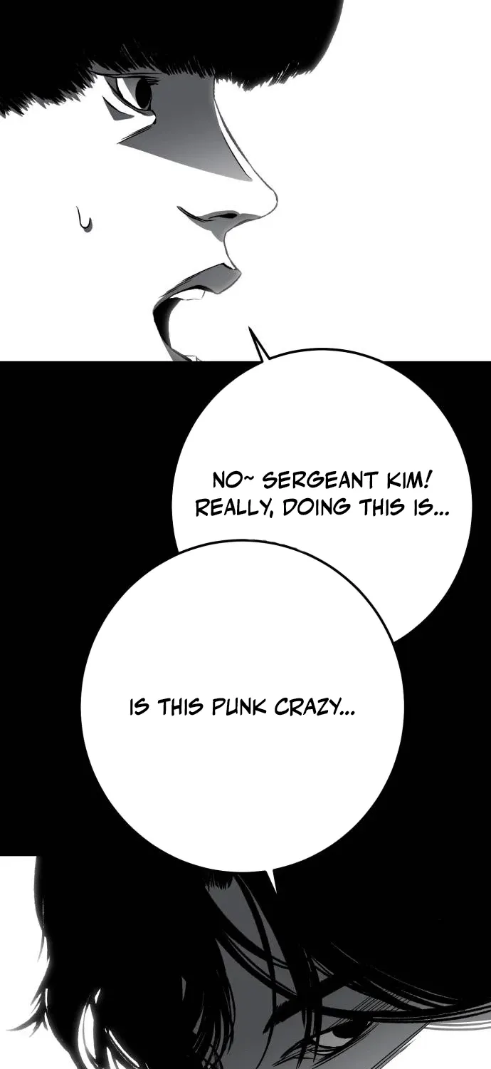 The Flame Chapter 6 page 218 - 