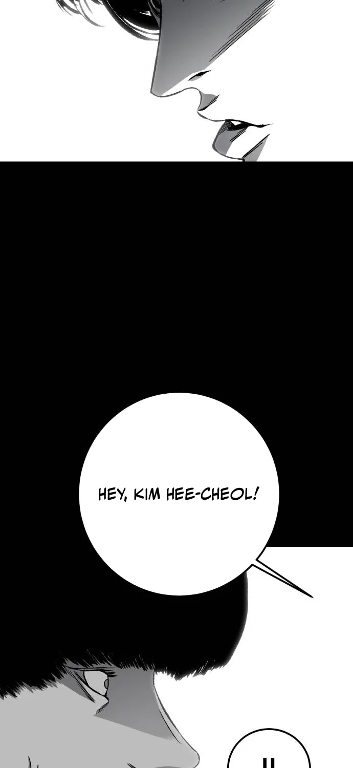 The Flame Chapter 6 page 219 - 
