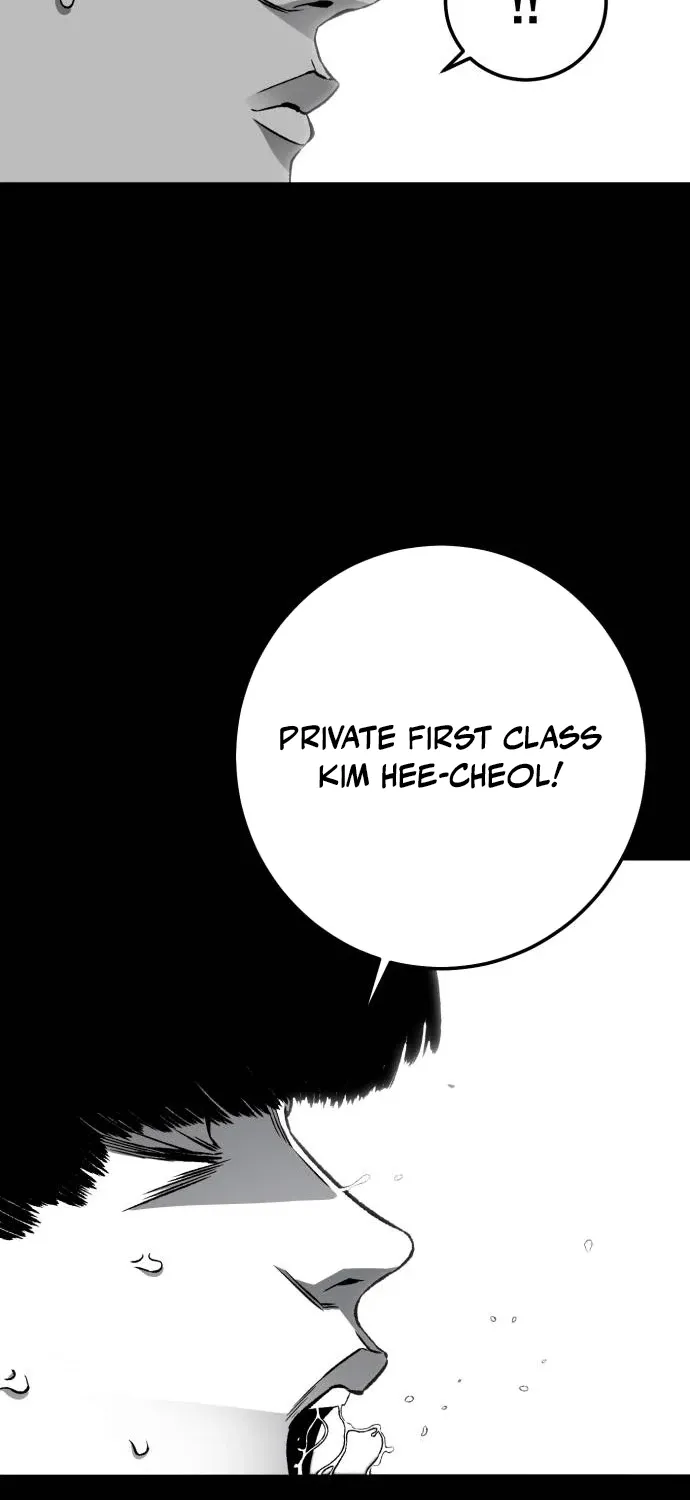 The Flame Chapter 6 page 220 - 