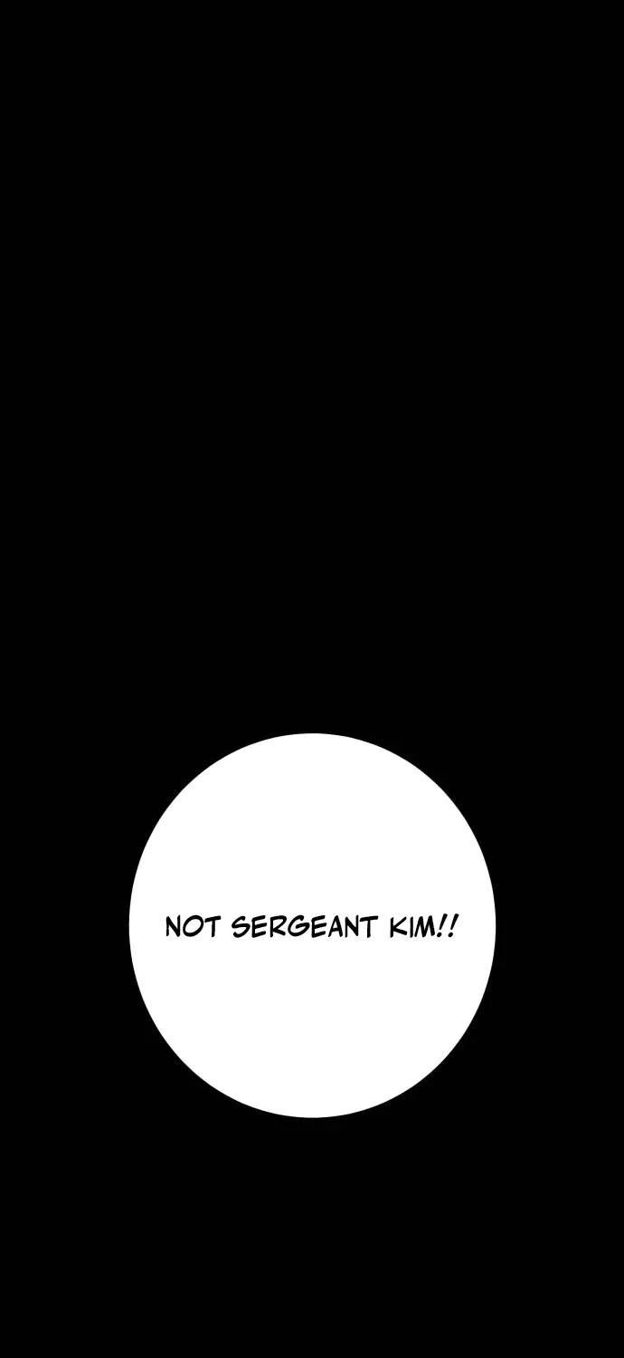 The Flame Chapter 6 page 221 - 