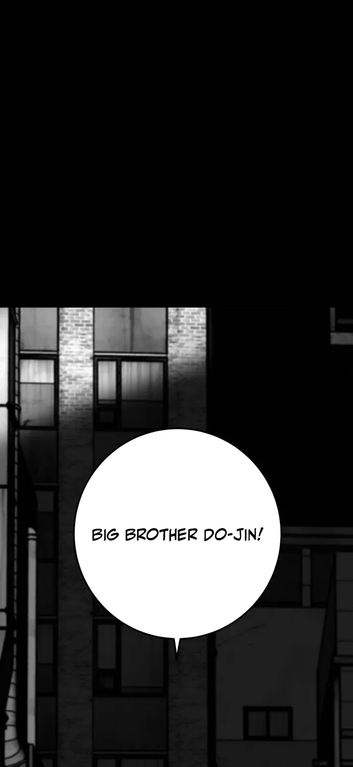 The Flame Chapter 6 page 222 - 