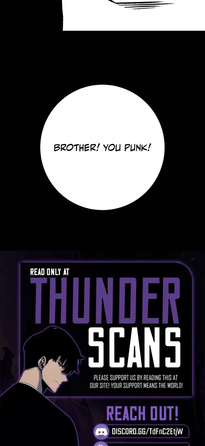 The Flame Chapter 6 page 225 - 