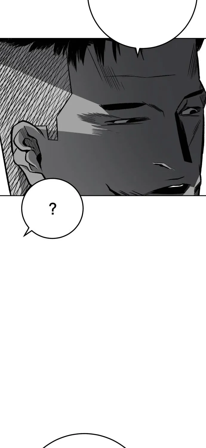 The Flame Chapter 6 page 24 - 