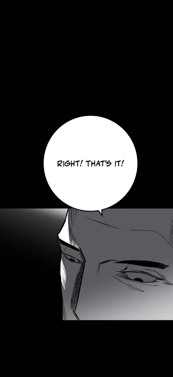 The Flame Chapter 6 page 28 - 