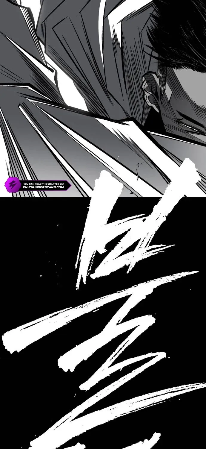 The Flame Chapter 6 page 31 - 