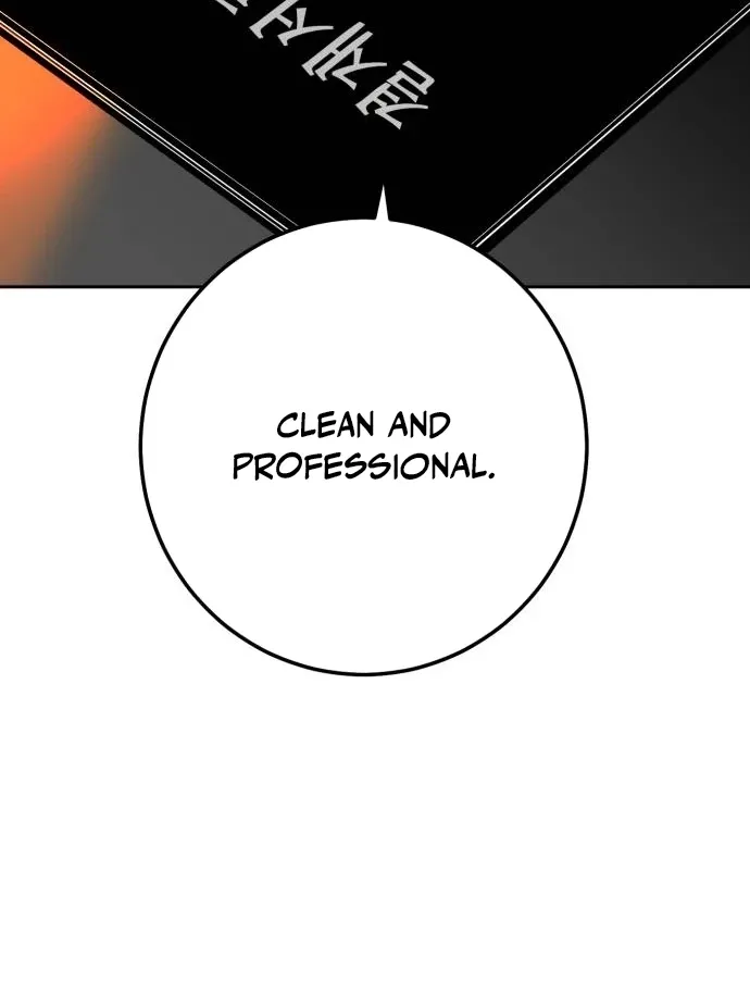 The Flame Chapter 6 page 37 - 