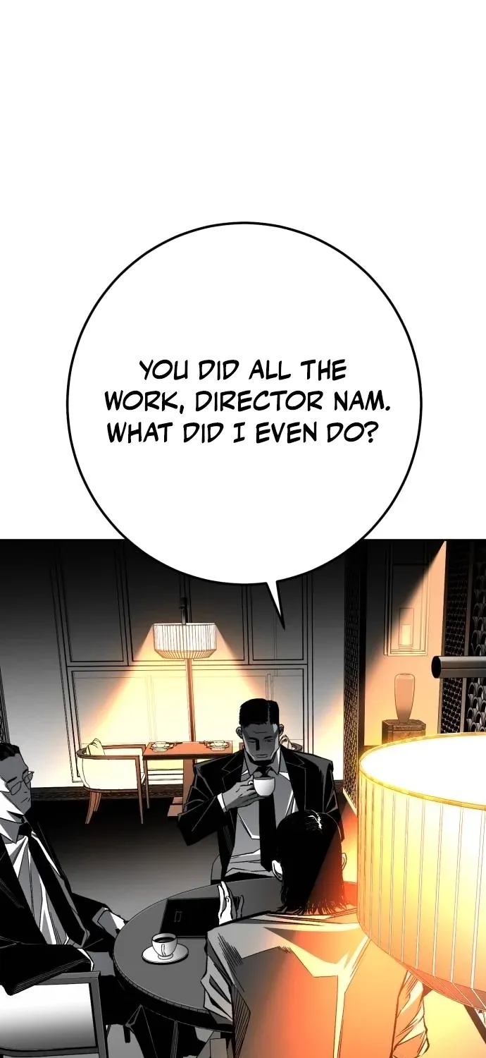 The Flame Chapter 6 page 41 - 