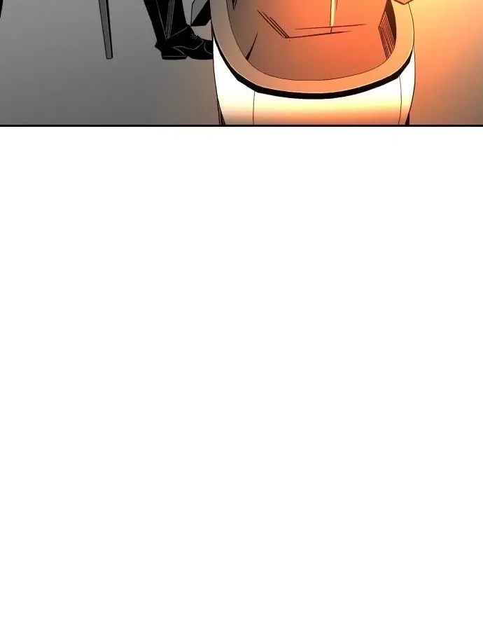 The Flame Chapter 6 page 42 - 