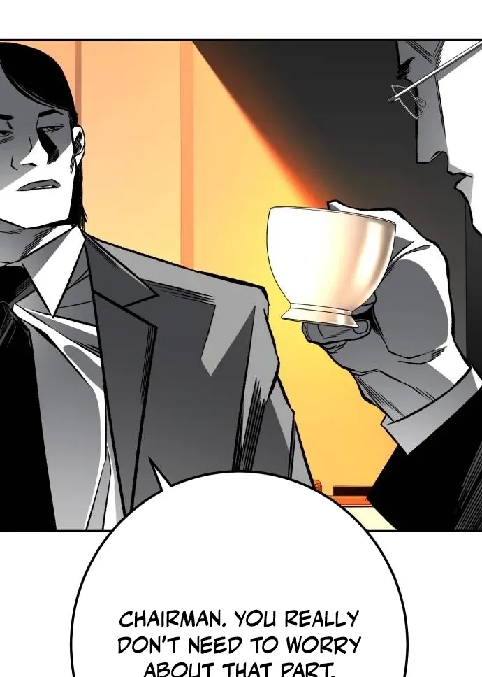 The Flame Chapter 6 page 47 - 