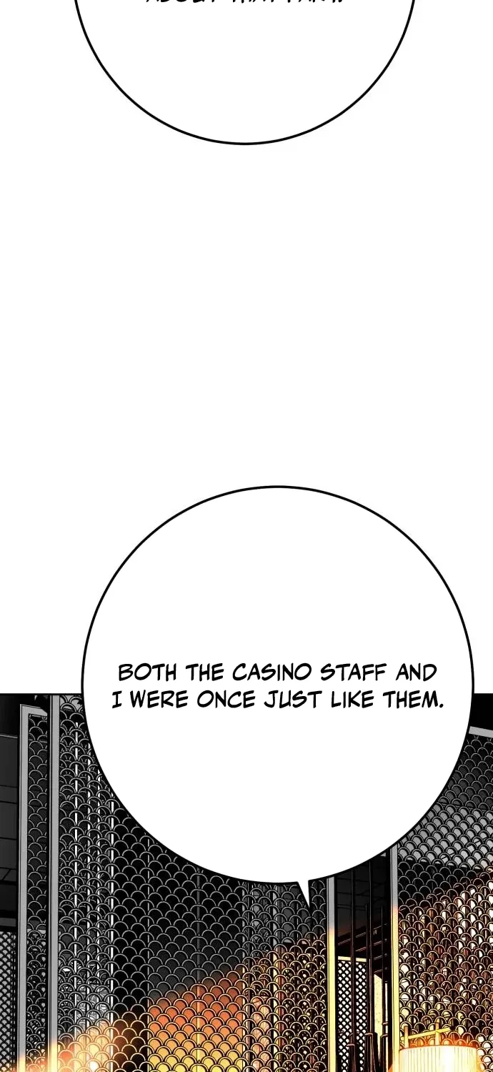 The Flame Chapter 6 page 48 - 