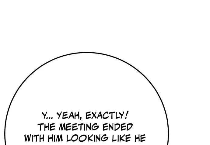 The Flame Chapter 6 page 6 - 