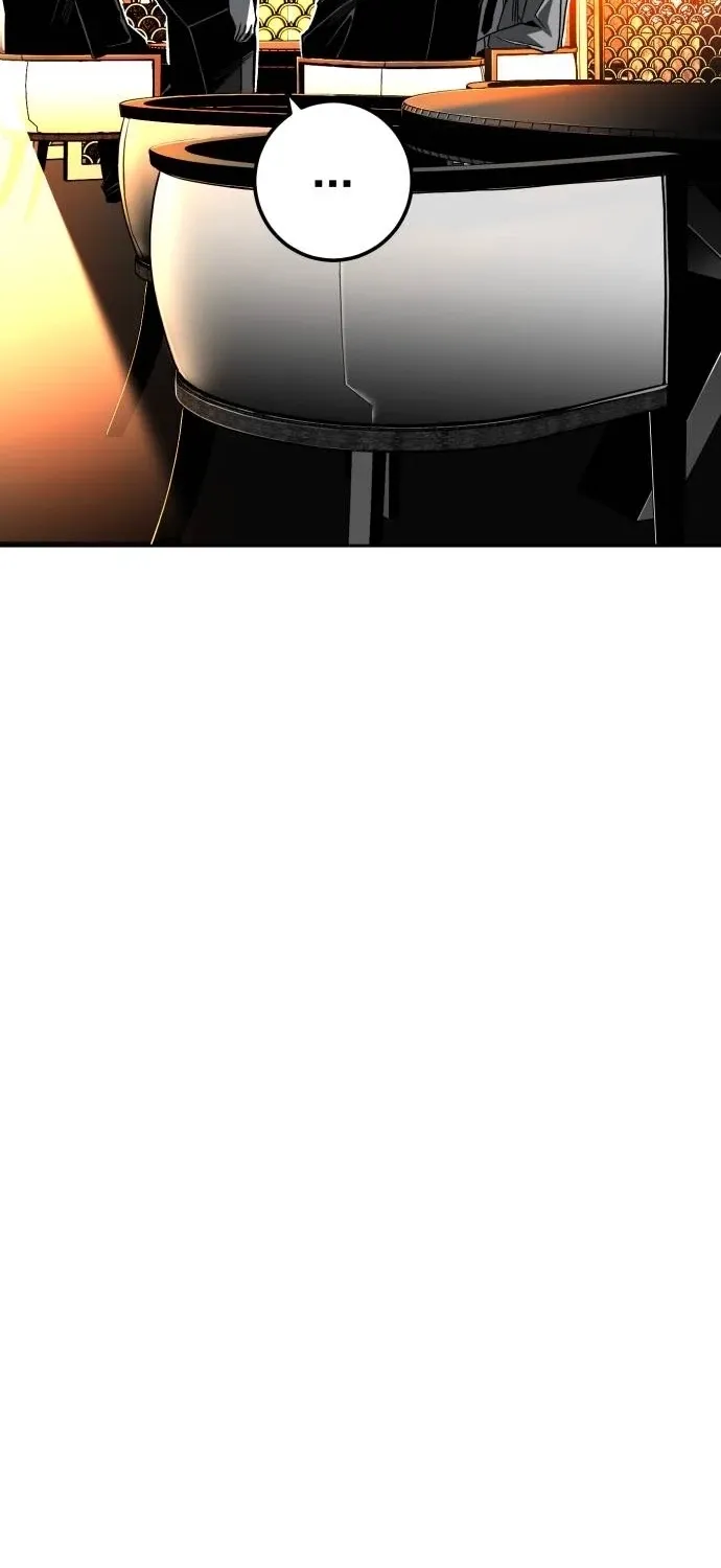 The Flame Chapter 6 page 55 - 