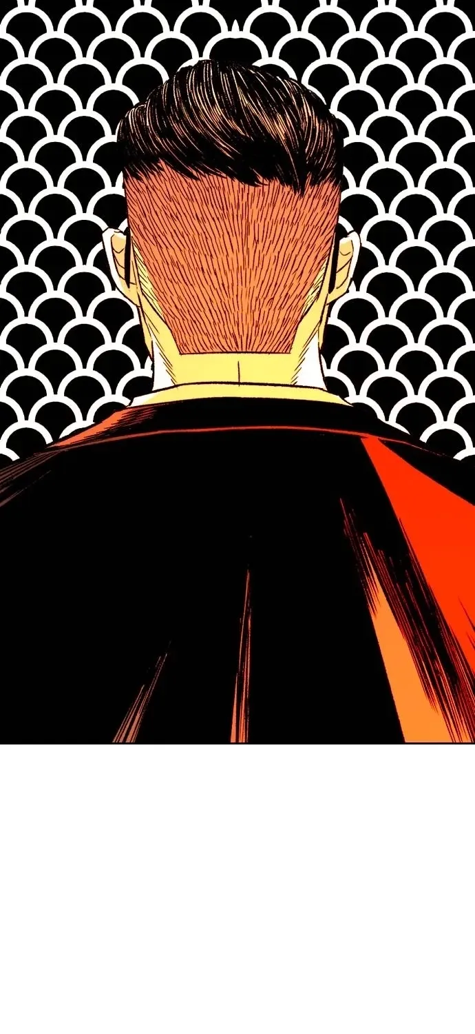 The Flame Chapter 6 page 58 - 