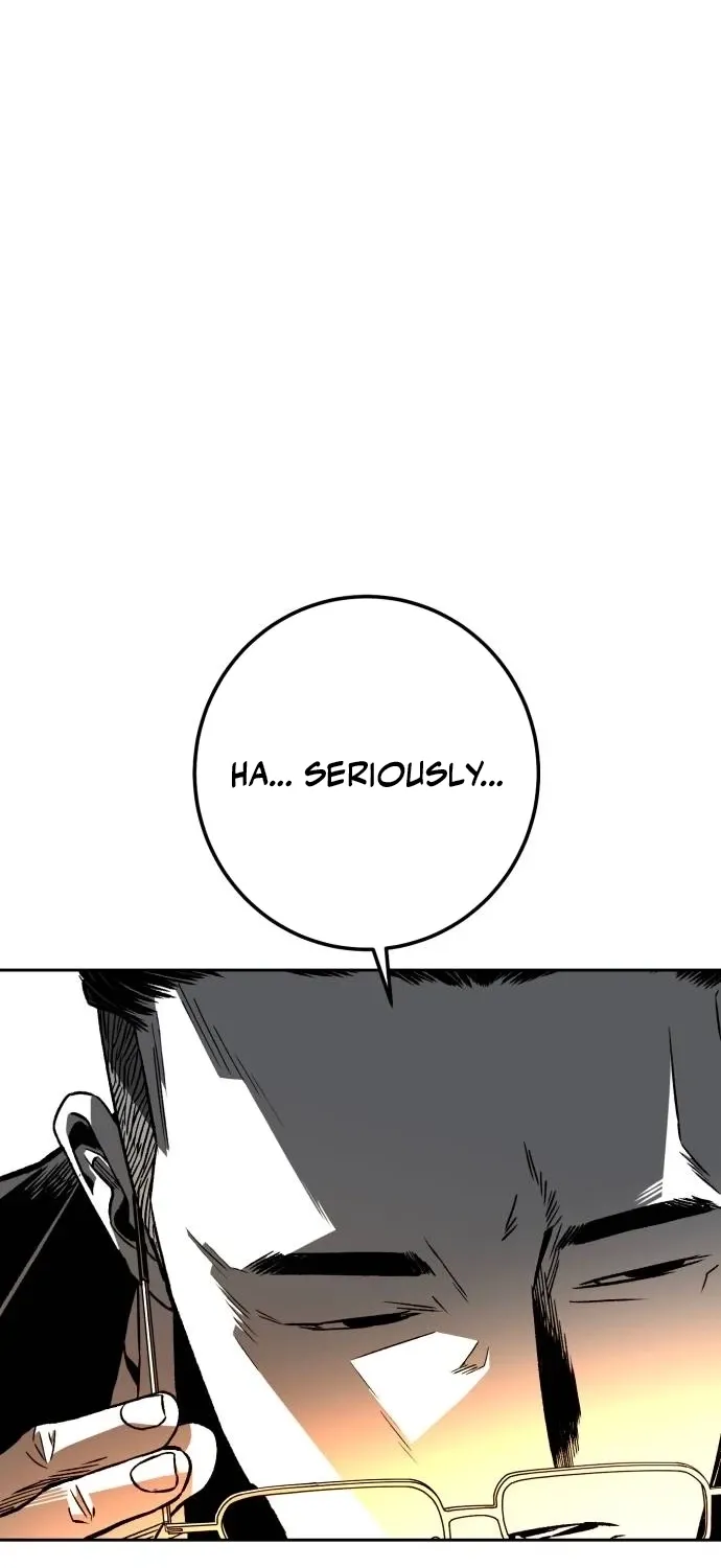 The Flame Chapter 6 page 59 - 