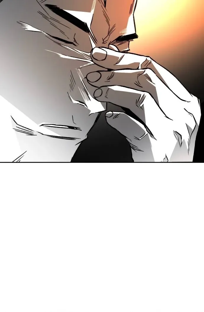 The Flame Chapter 6 page 62 - 
