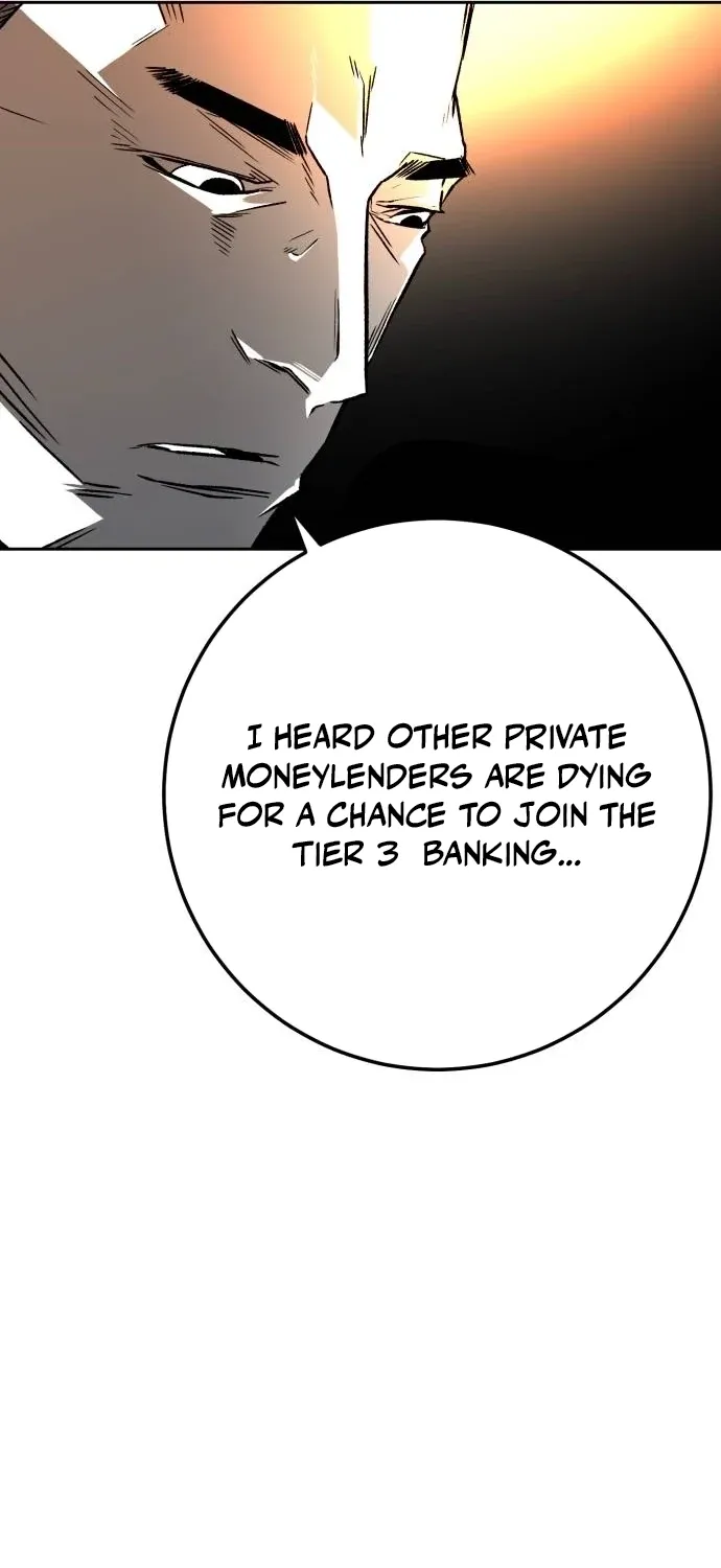 The Flame Chapter 6 page 63 - 