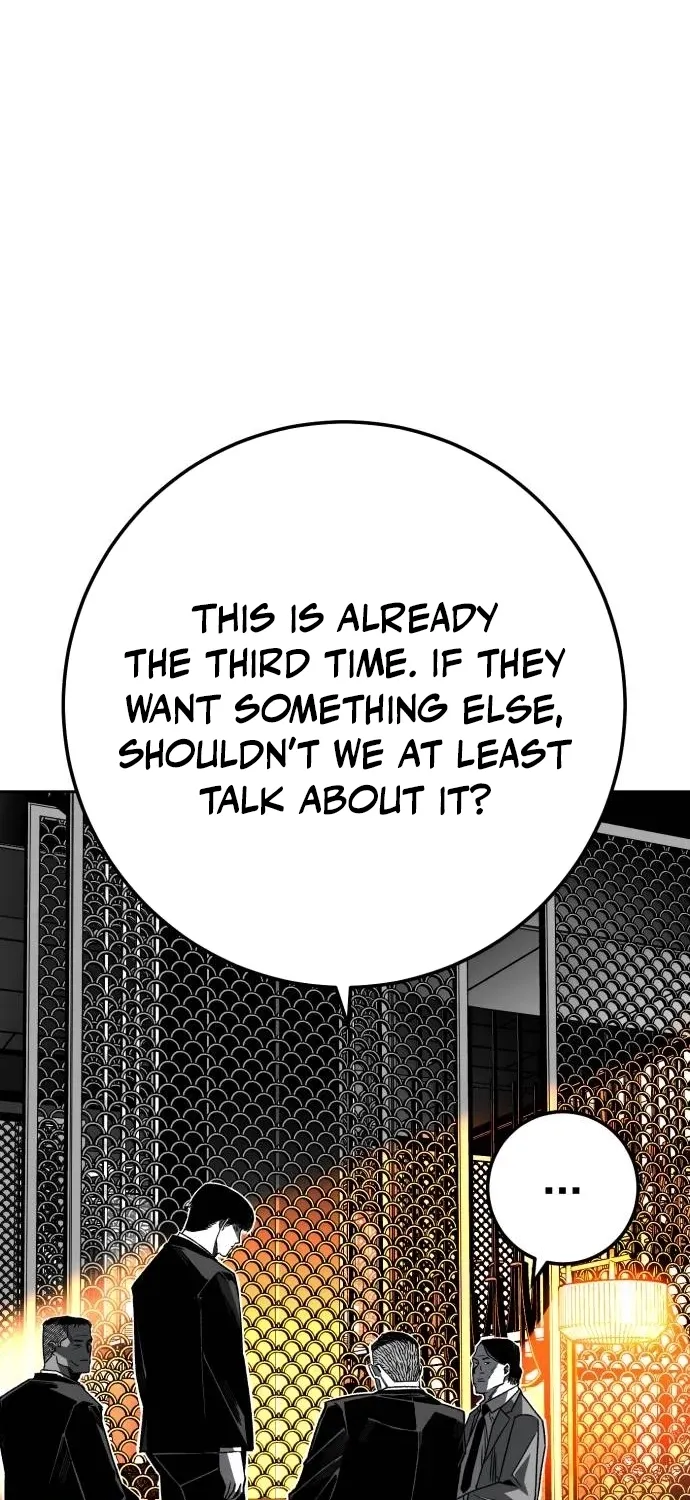 The Flame Chapter 6 page 64 - 