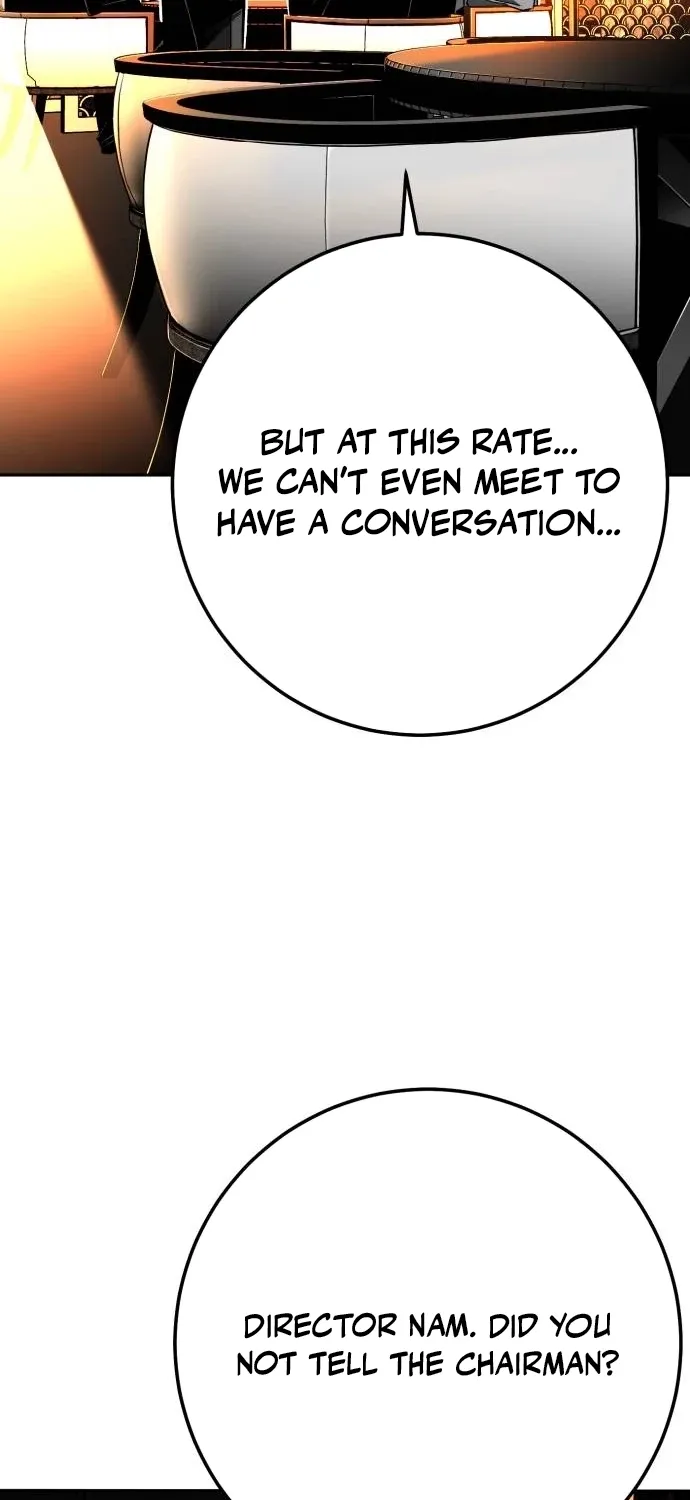 The Flame Chapter 6 page 65 - 