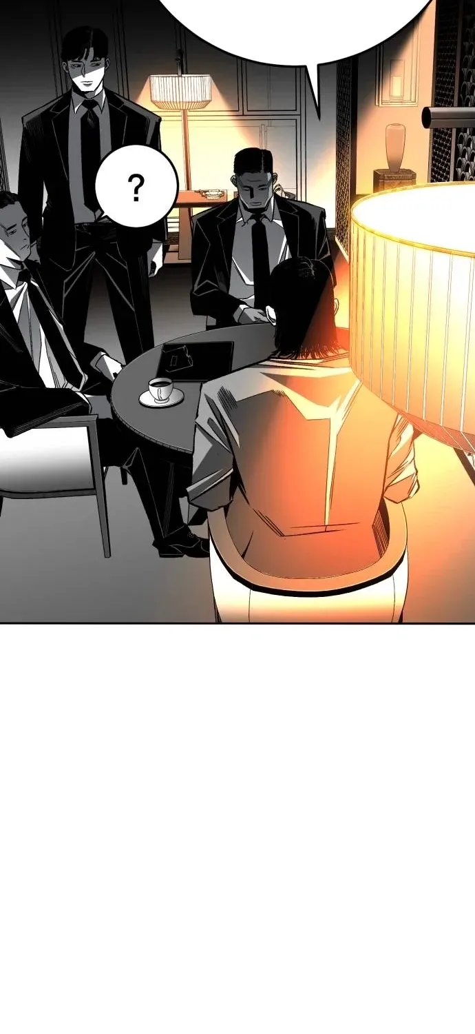 The Flame Chapter 6 page 66 - 