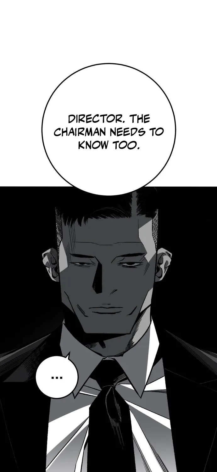 The Flame Chapter 6 page 67 - 