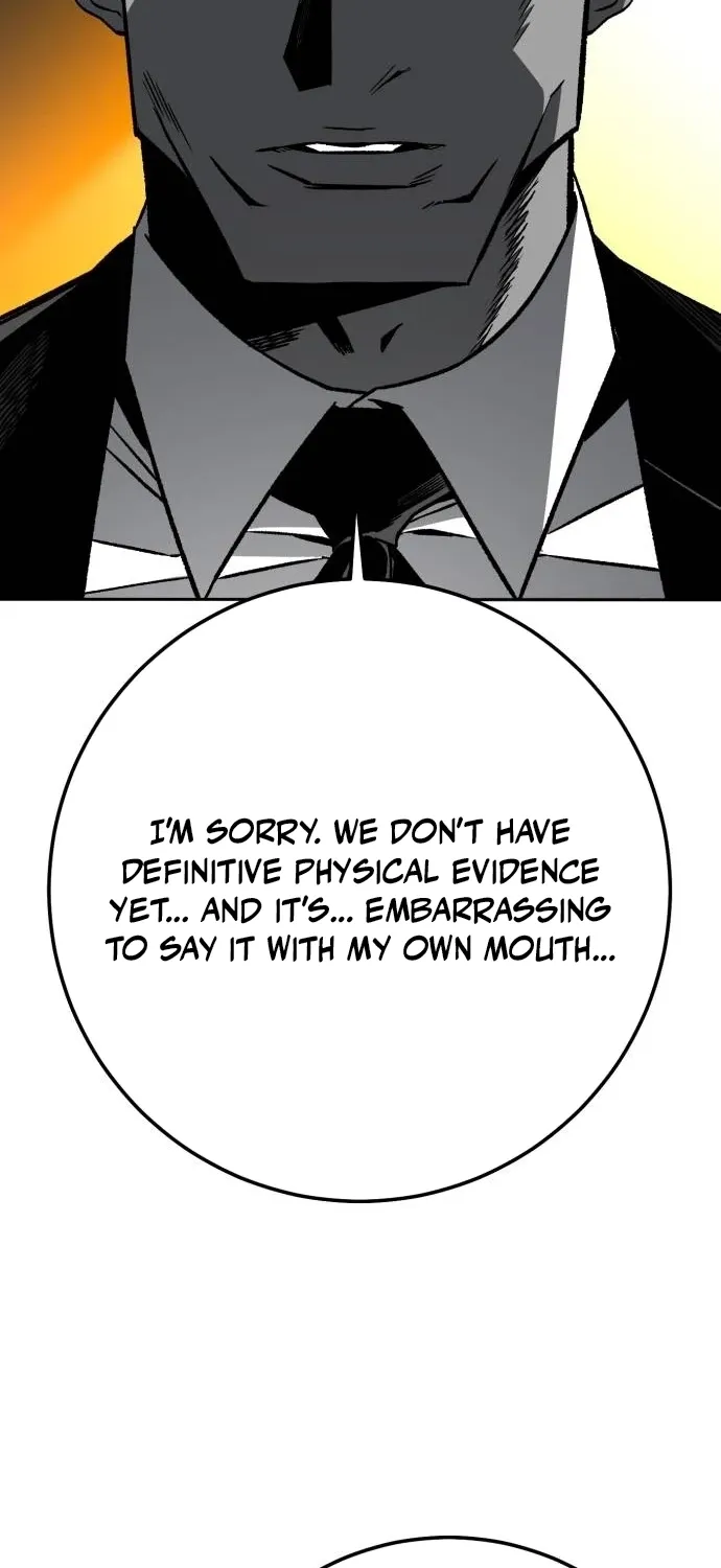 The Flame Chapter 6 page 70 - 