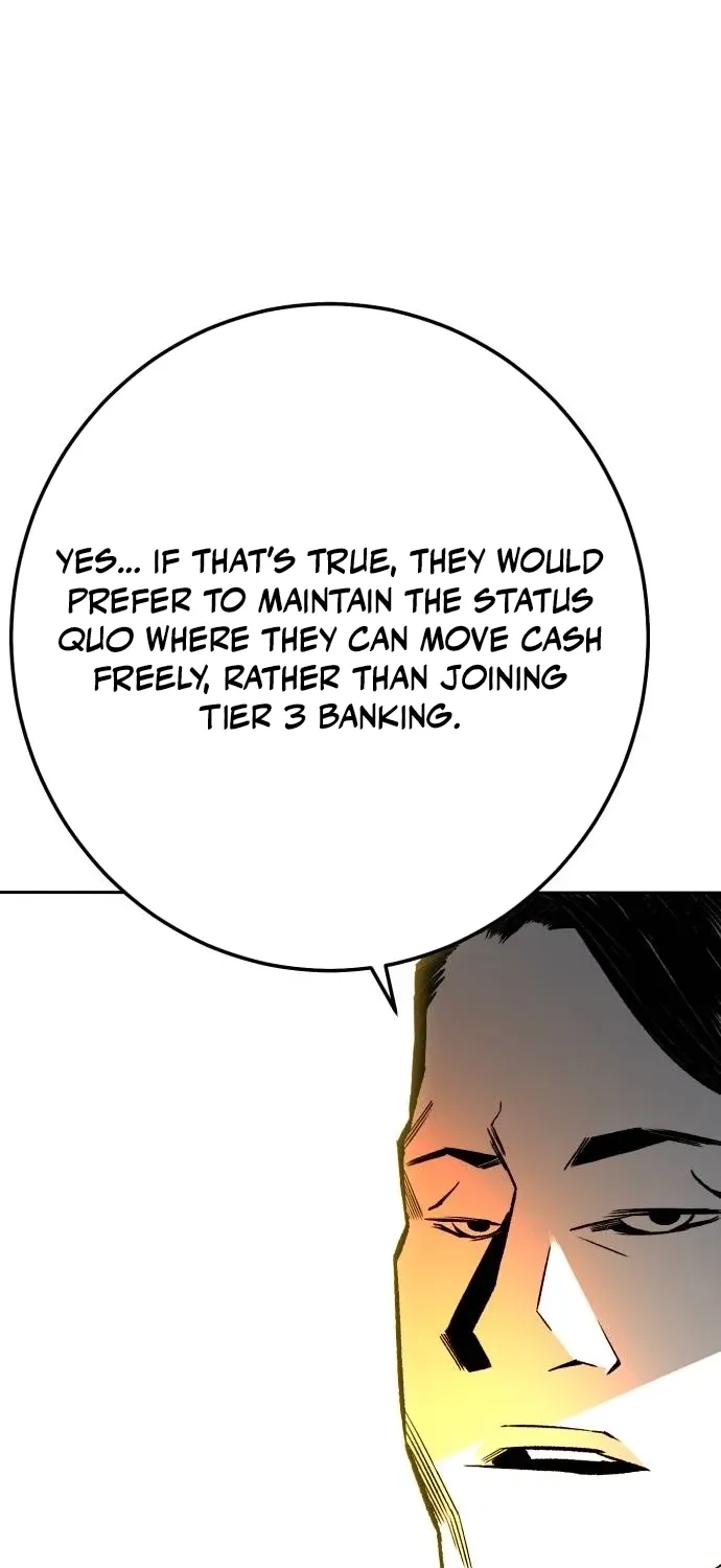 The Flame Chapter 6 page 73 - 