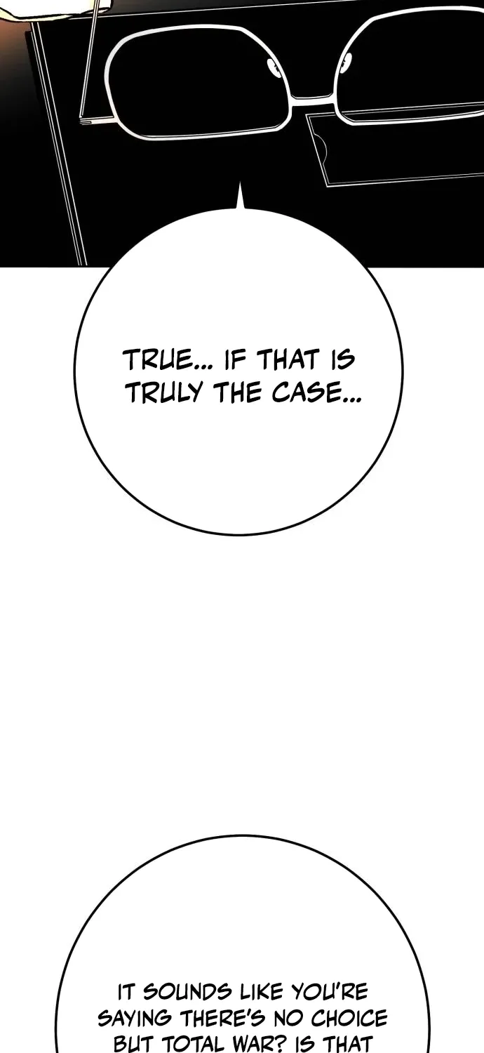 The Flame Chapter 6 page 76 - 