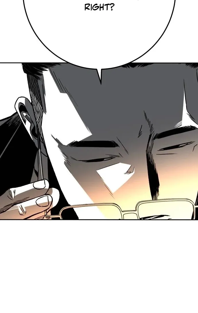 The Flame Chapter 6 page 77 - 