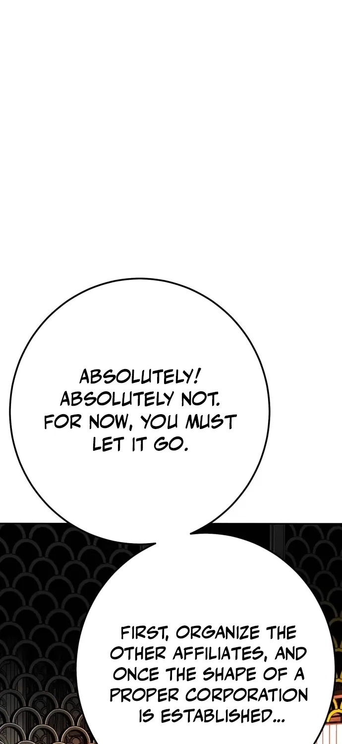 The Flame Chapter 6 page 78 - 