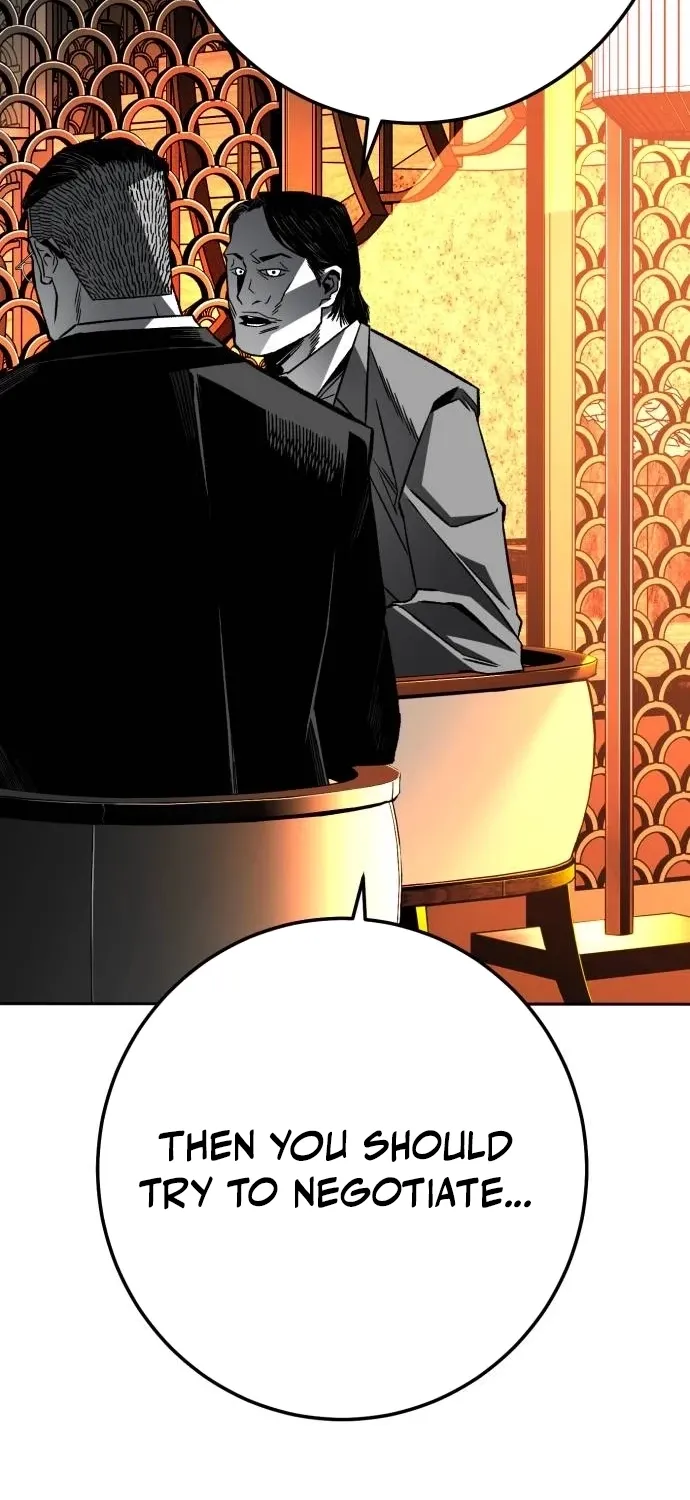 The Flame Chapter 6 page 79 - 