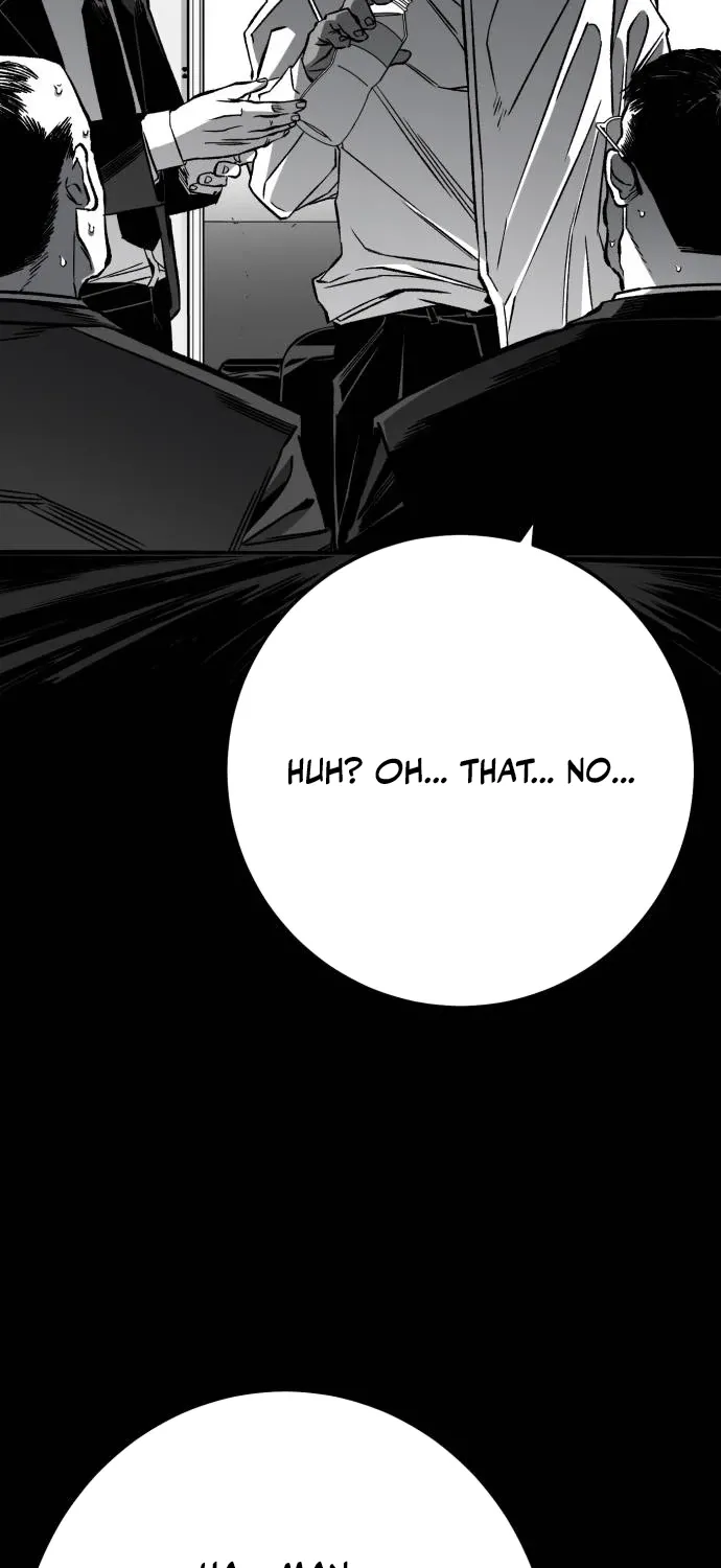 The Flame Chapter 6 page 9 - 