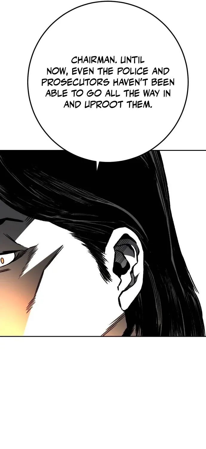 The Flame Chapter 6 page 83 - 