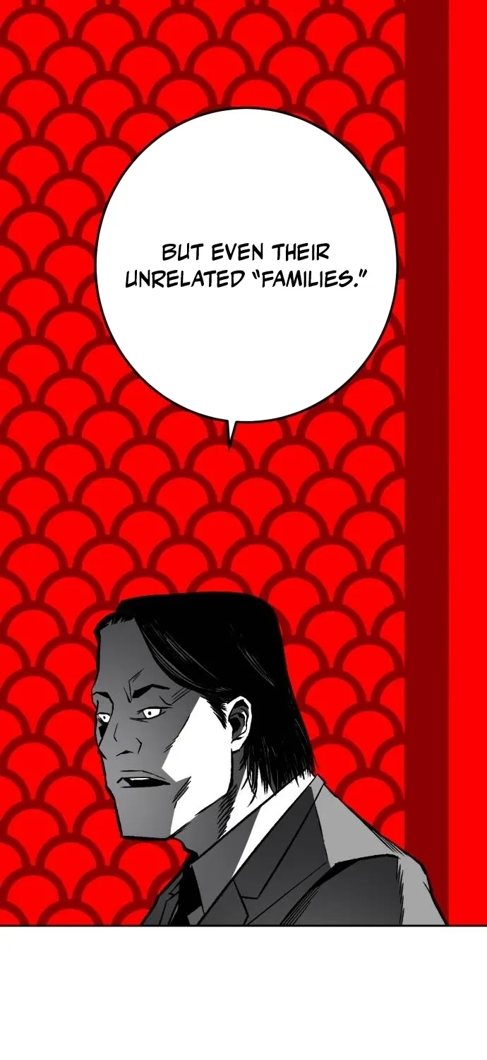 The Flame Chapter 6 page 85 - 