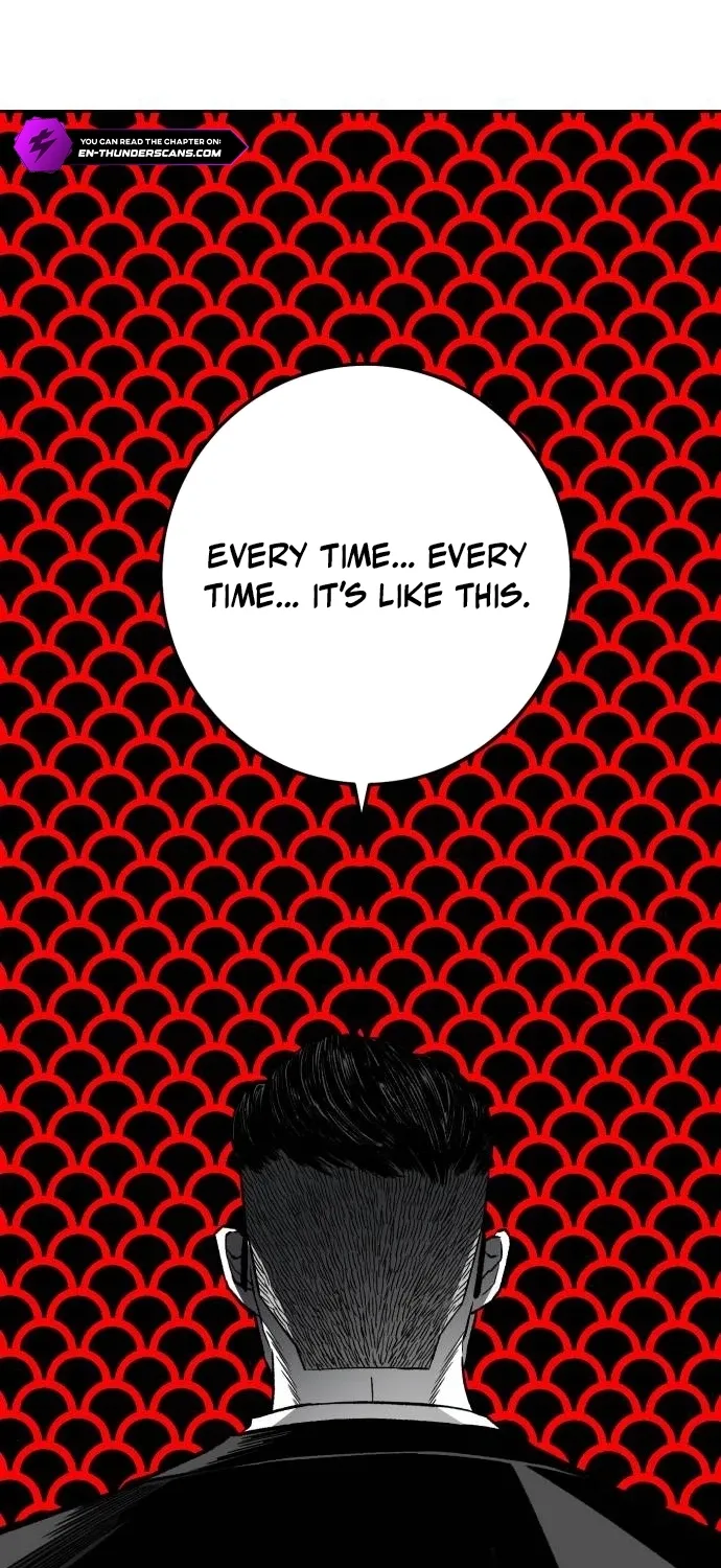 The Flame Chapter 6 page 88 - 