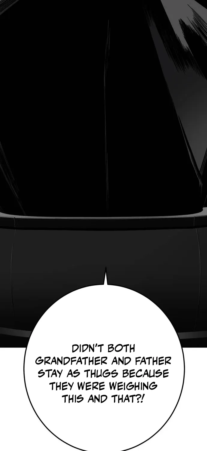 The Flame Chapter 6 page 89 - 