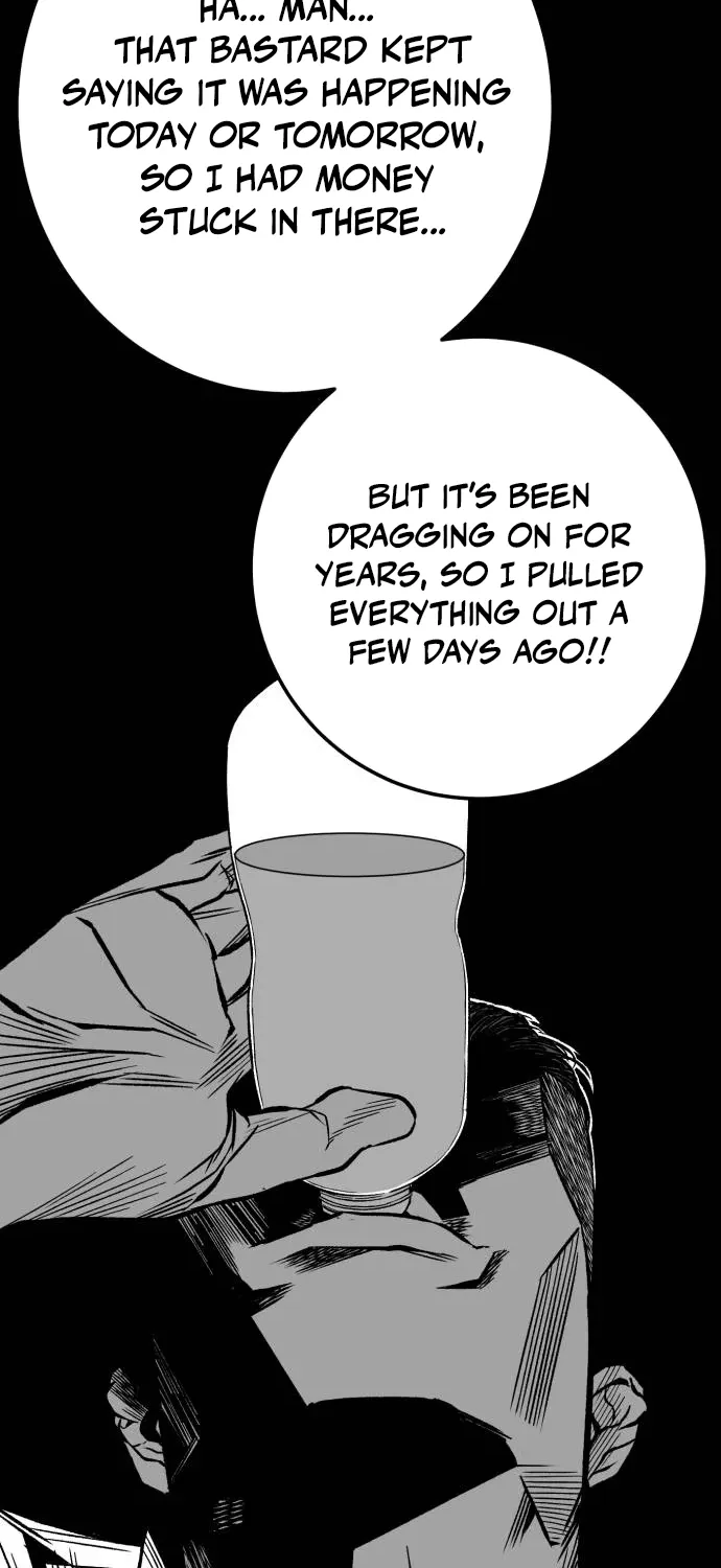 The Flame Chapter 6 page 10 - 